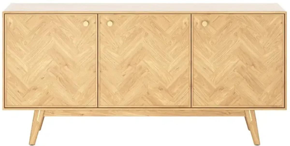 Colton Sideboard