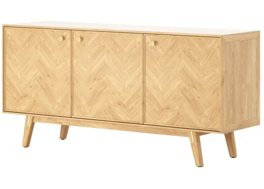 Colton Sideboard