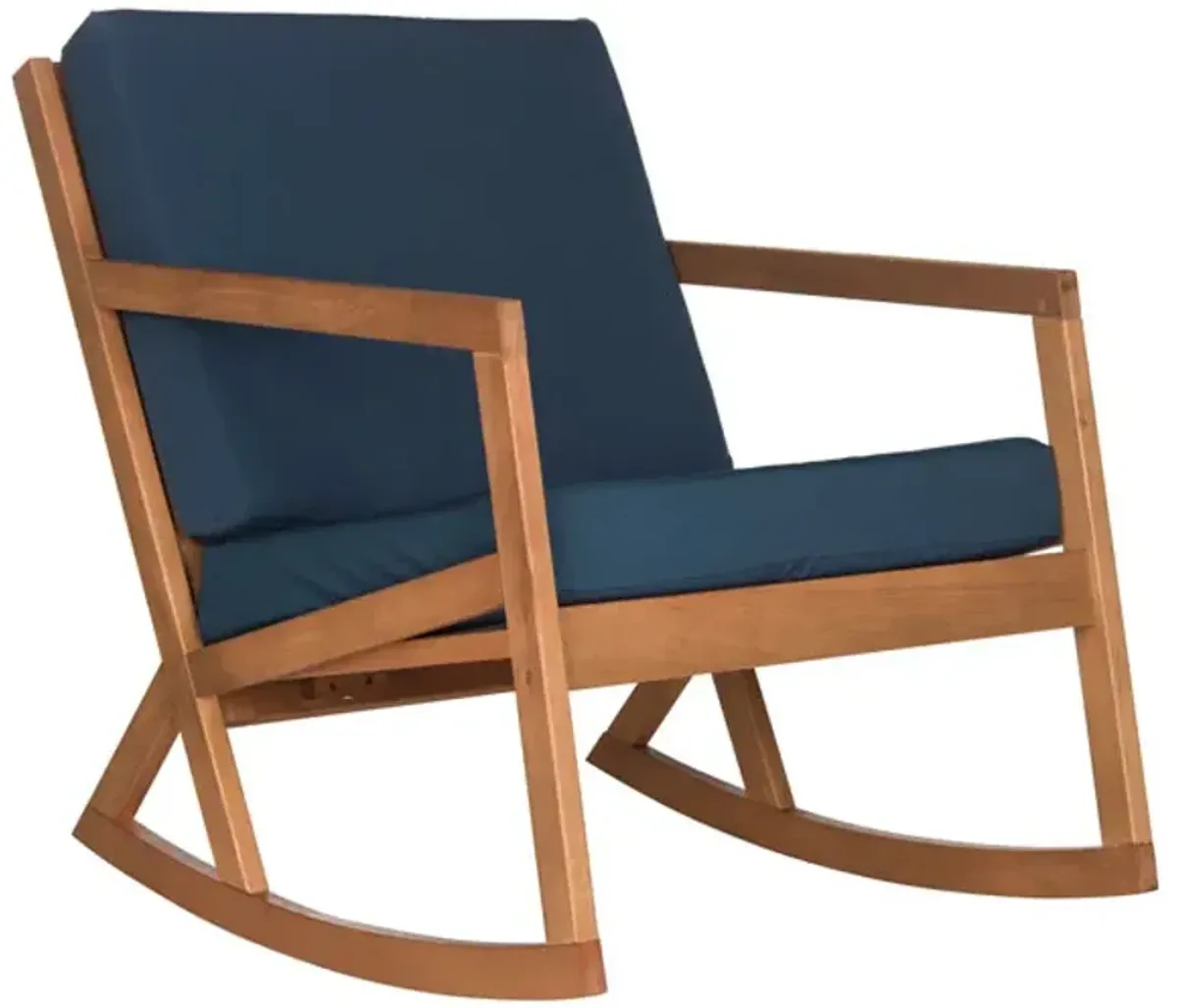 Vernon Rocking Chair