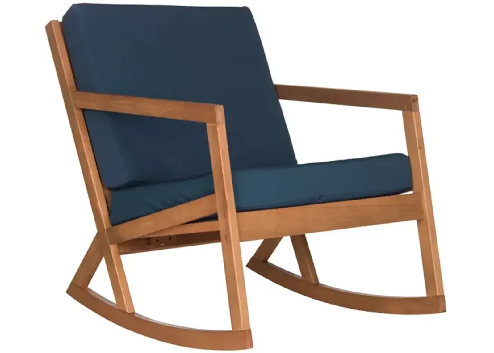 Vernon Rocking Chair