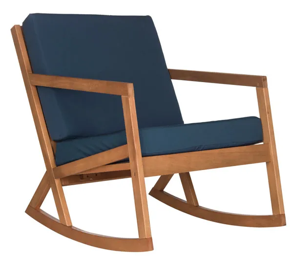 Vernon Rocking Chair