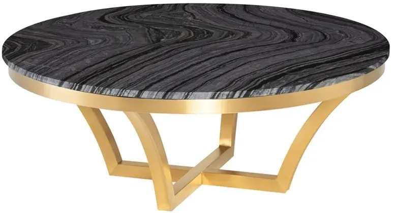 AURORA COFFEE TABLE