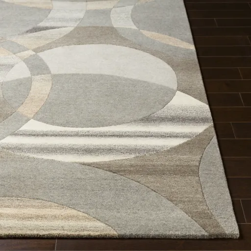 Forum FM-7210 3' x 12' Rug