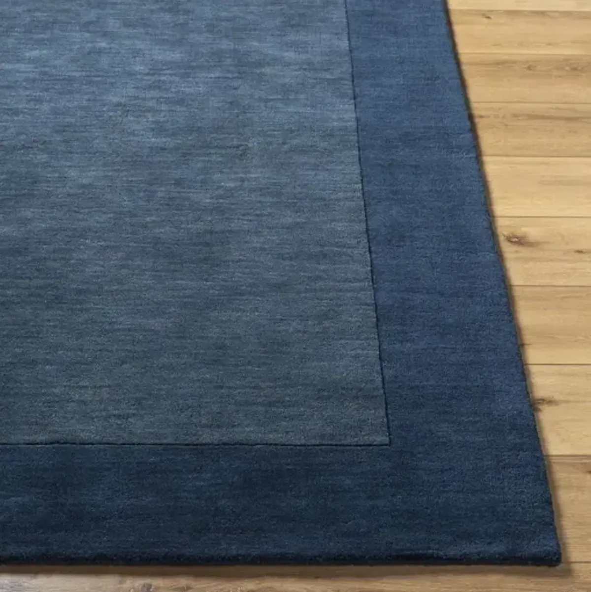 Mystique 3'3" x 5'3" Rug