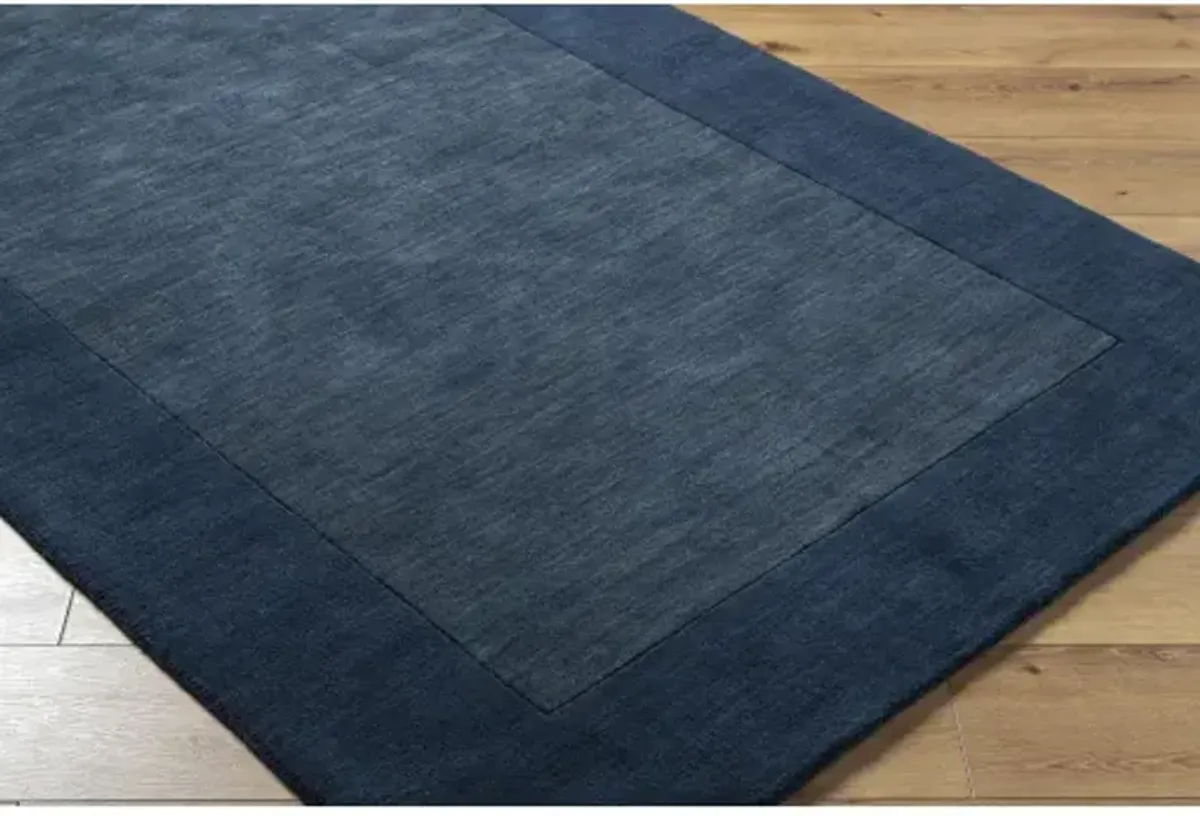 Mystique 3'3" x 5'3" Rug