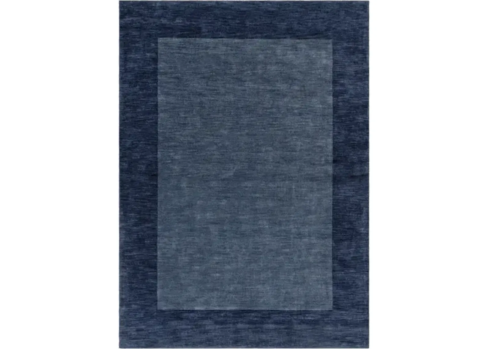 Mystique 3'3" x 5'3" Rug