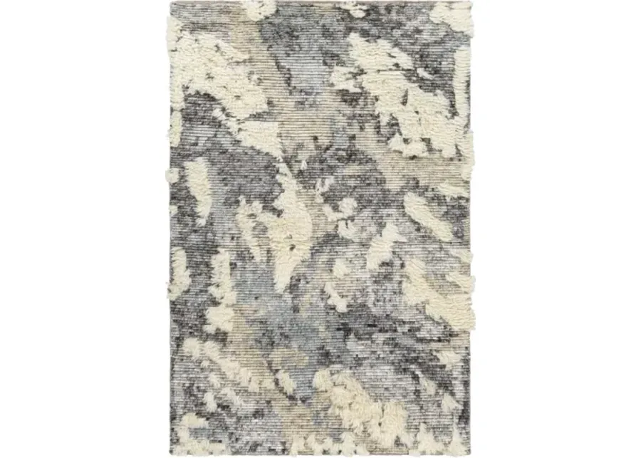 Socrates 8'10" x 12' Rug