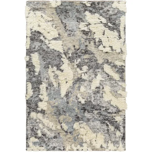 Socrates 8'10" x 12' Rug