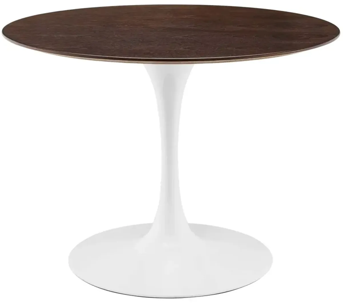 Lippa 40" Dining Table