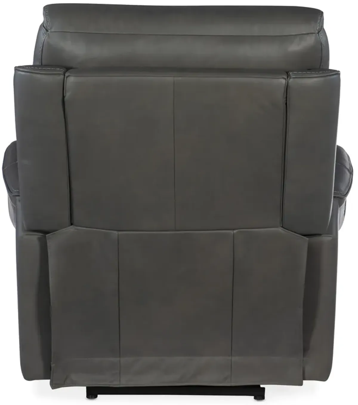 Lyra Zero Gravity Power Recliner with Power Headrest