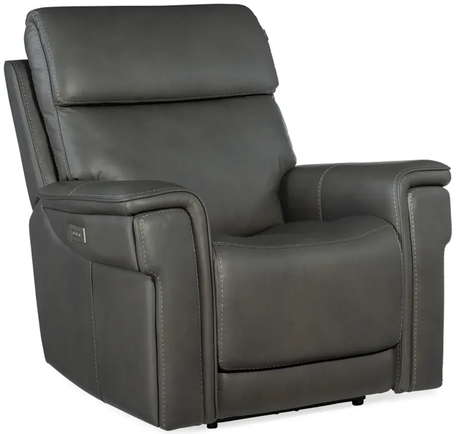 Lyra Zero Gravity Power Recliner with Power Headrest