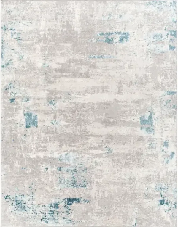 Enfield 8'10" x 12' Rug