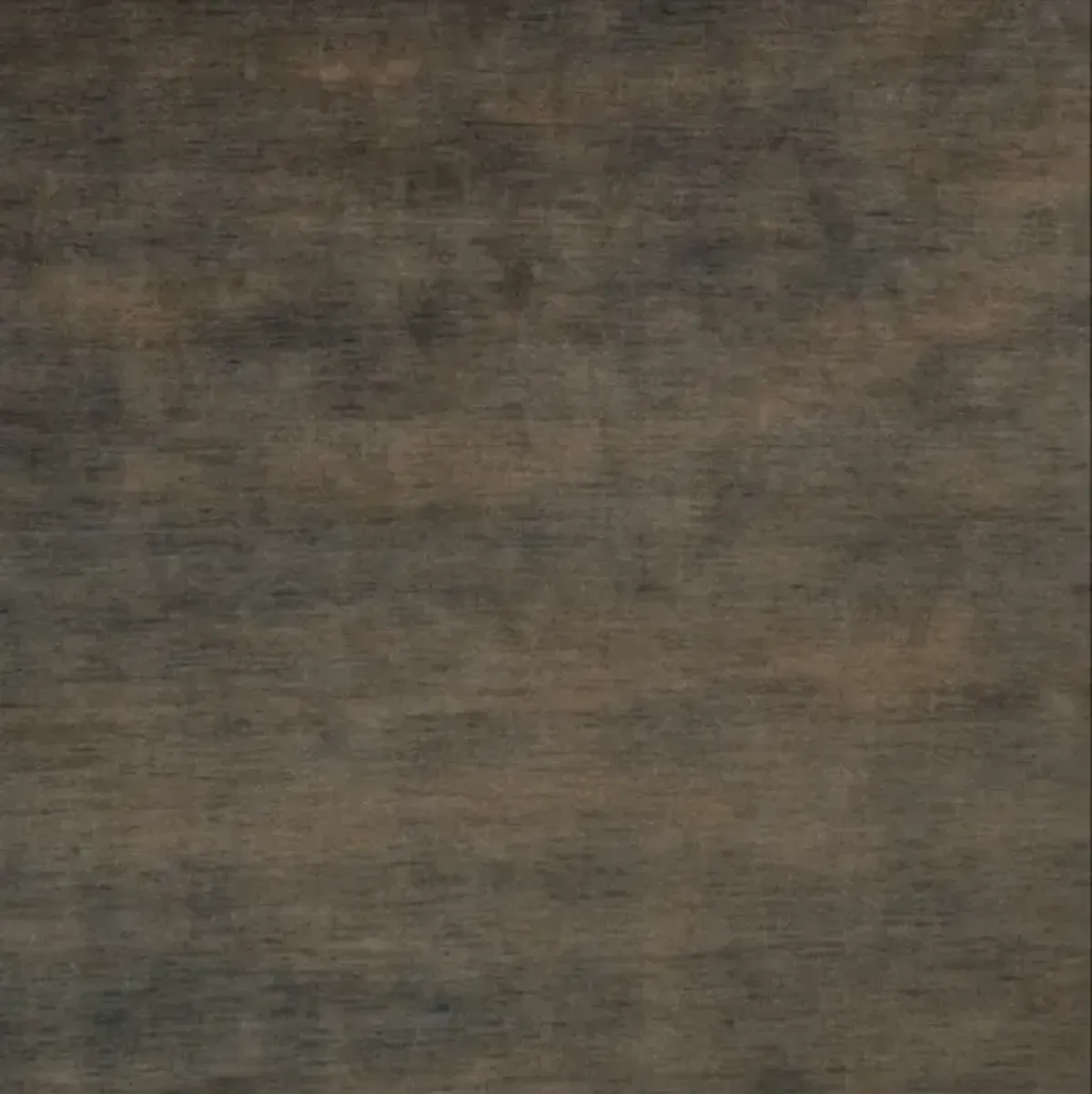 Noble NOB-1010 2' x 3' Hand Made Rug