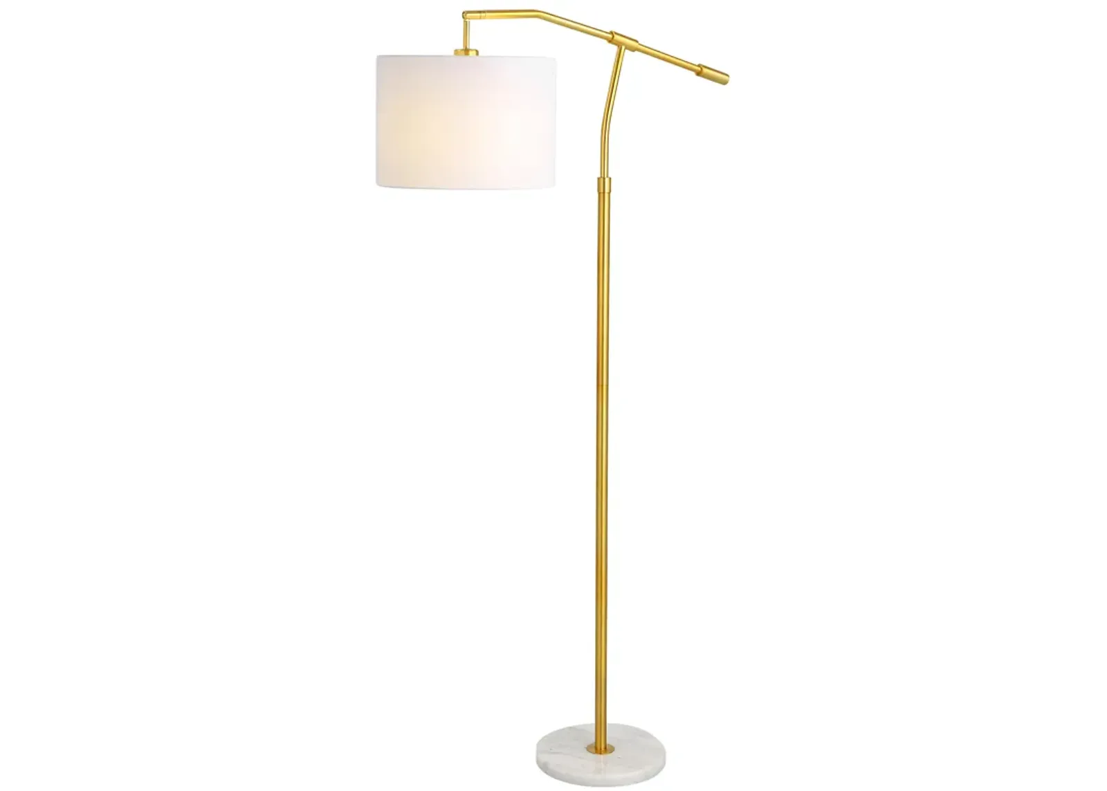 Dover Floor Lamp