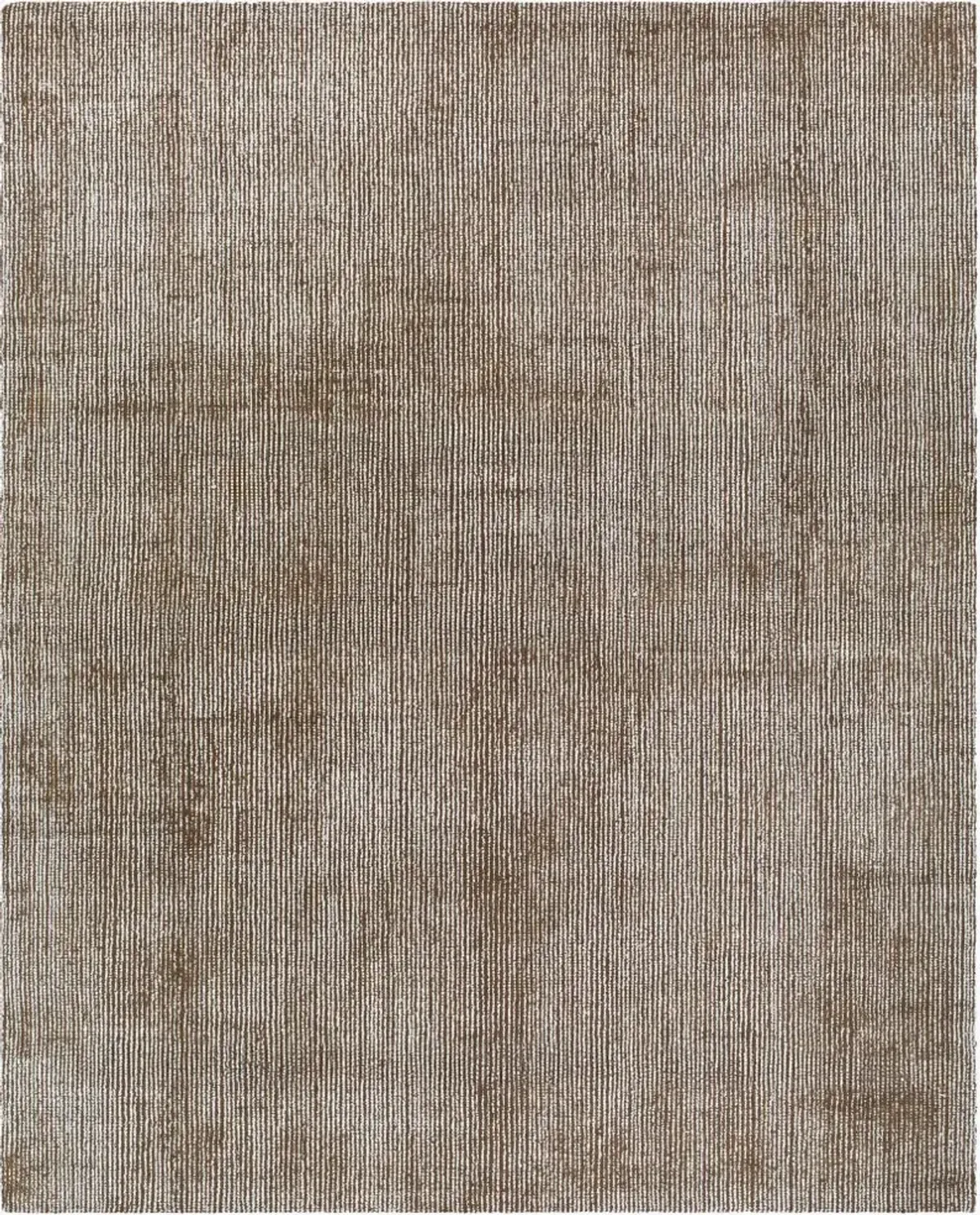 Messina 2' x 3' Handmade Rug