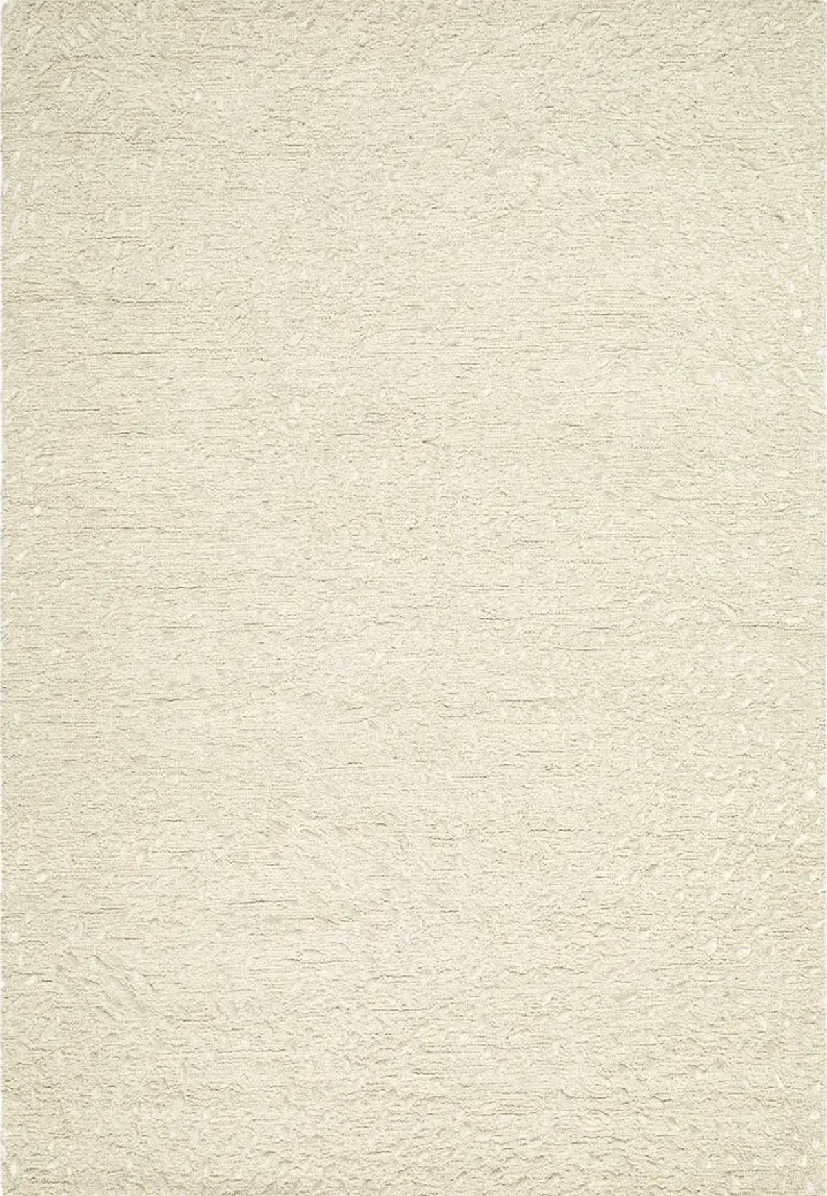 Alliance AEC-2300 2' x 3' Handmade Rug