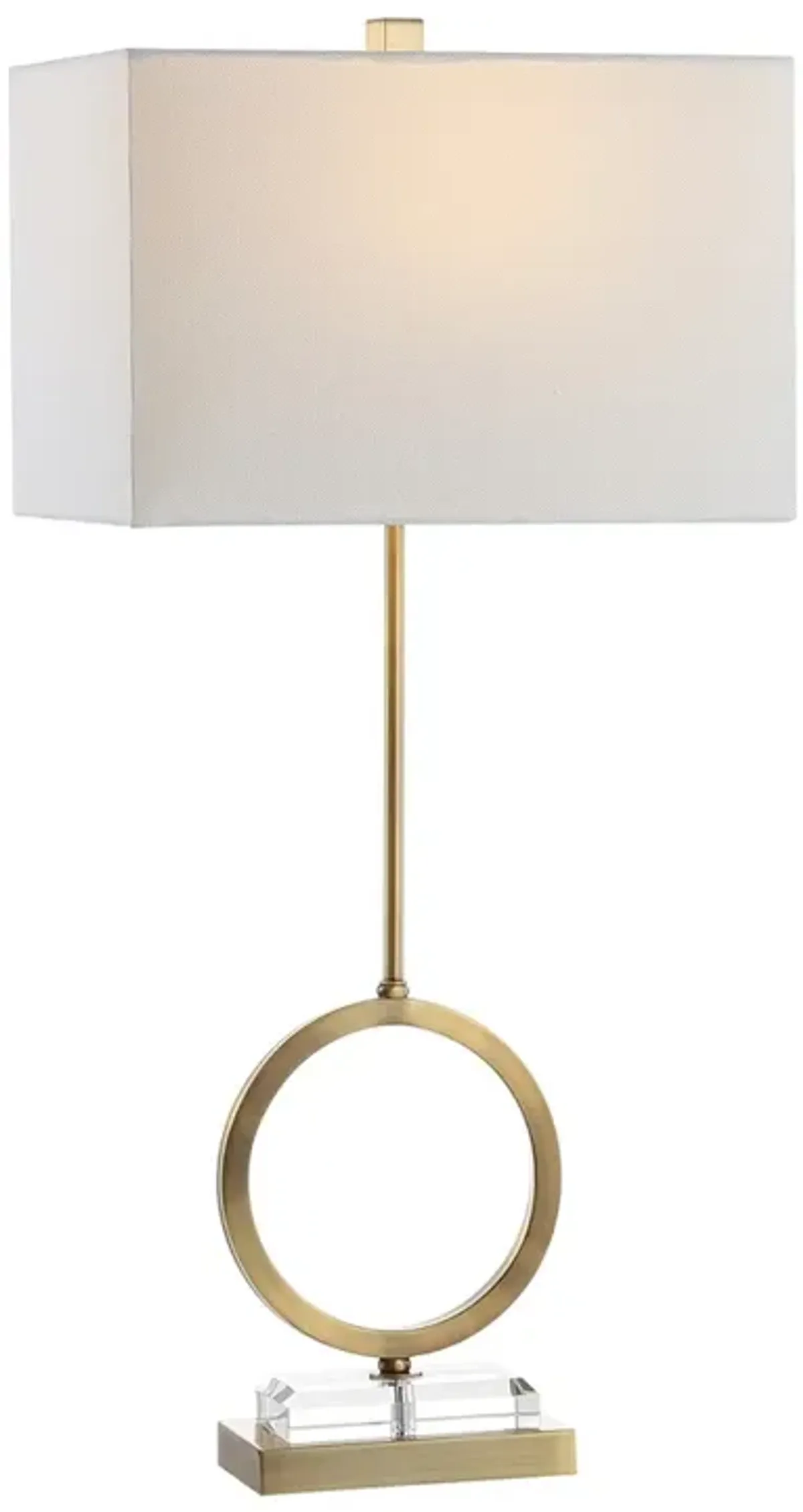 Kaden Table Lamp - Set of 2