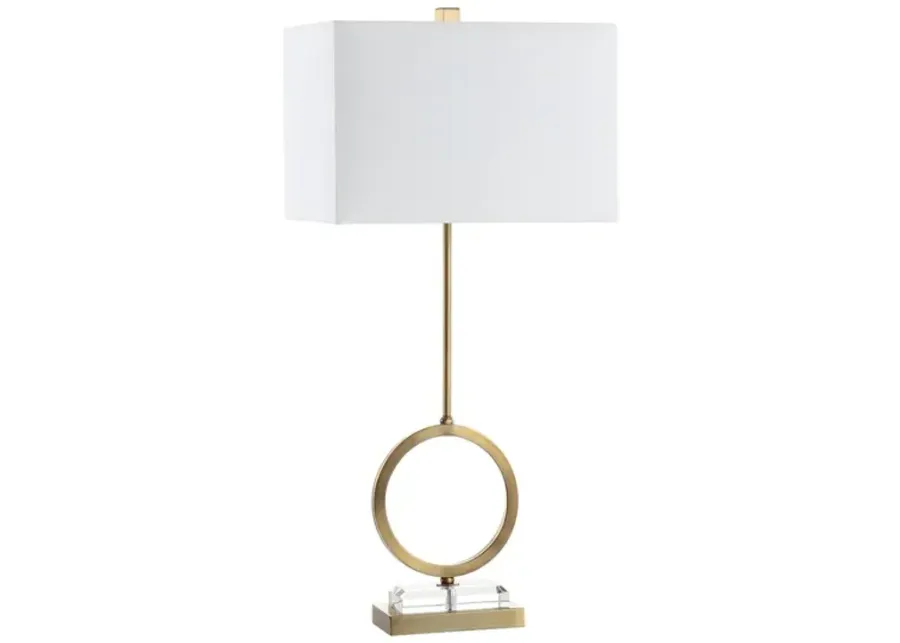 Kaden Table Lamp - Set of 2