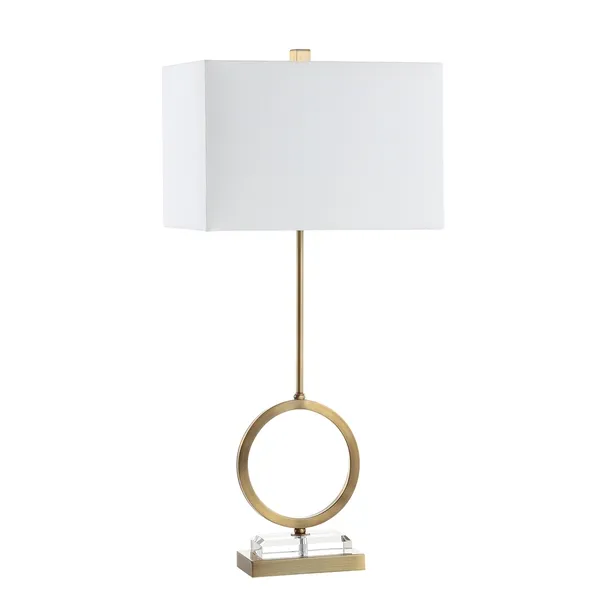 Kaden Table Lamp - Set of 2