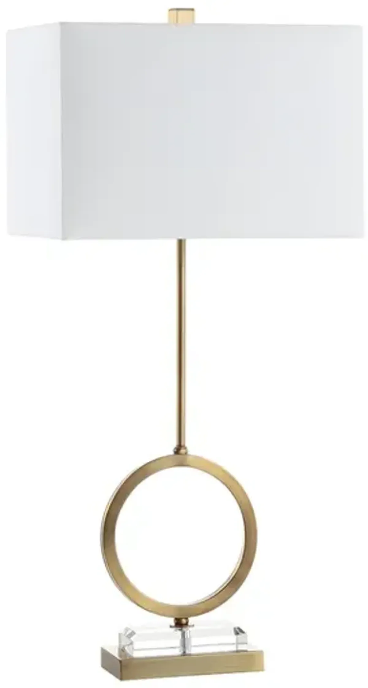 Kaden Table Lamp - Set of 2