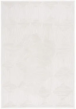 beige color