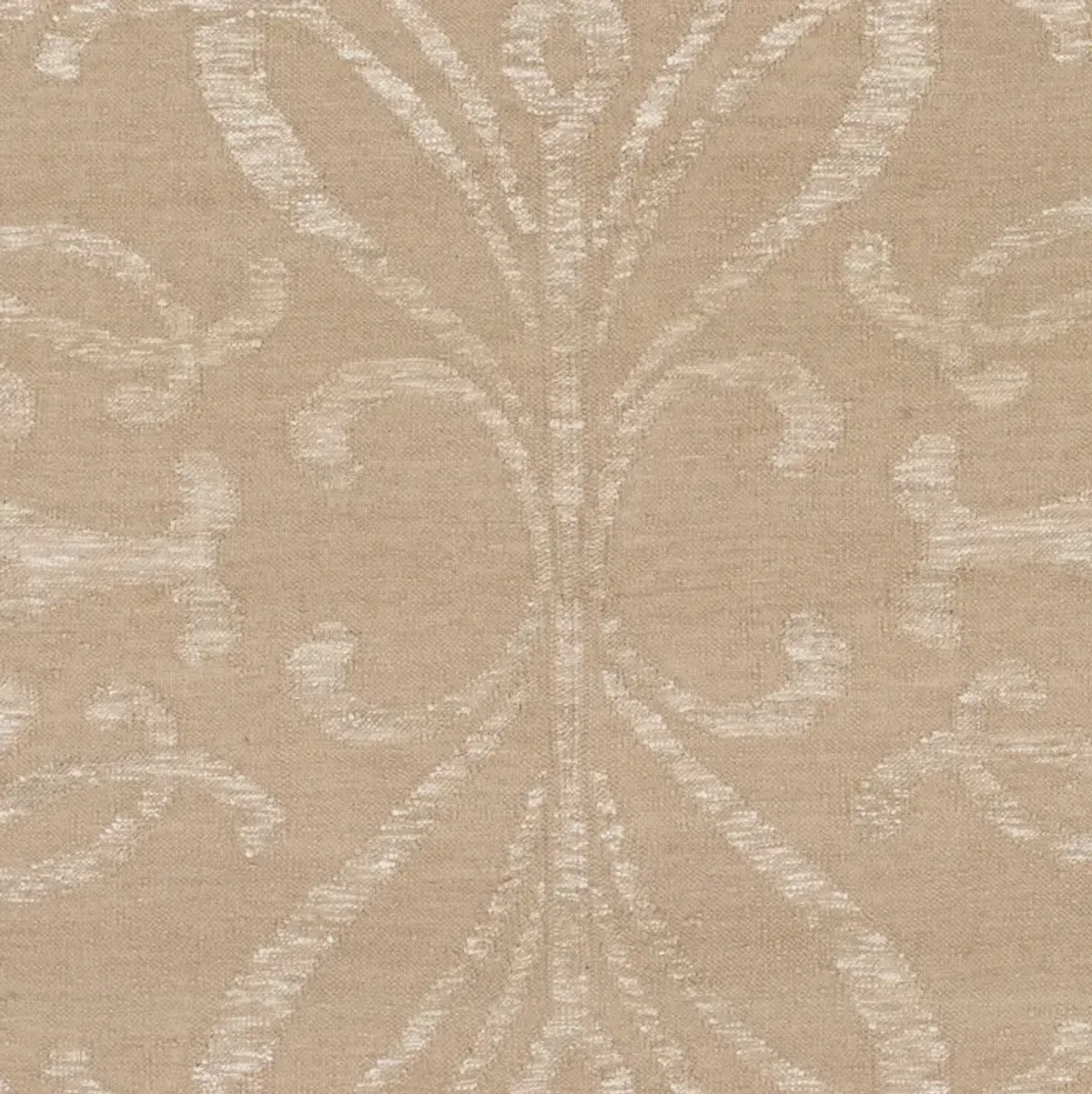 Stallman SLM-1030 2' x 3' Hand Made Rug
