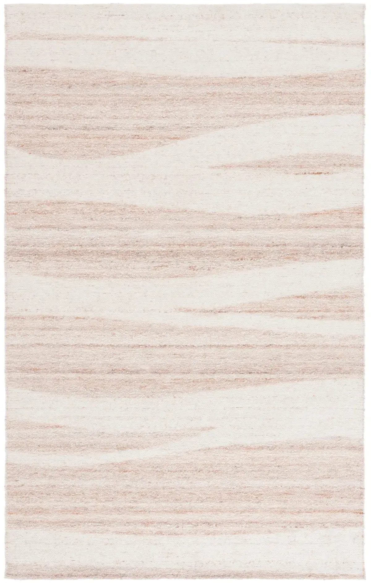 SAHARA Hand Tufted 8' x 10' area rug