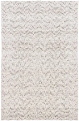 white color