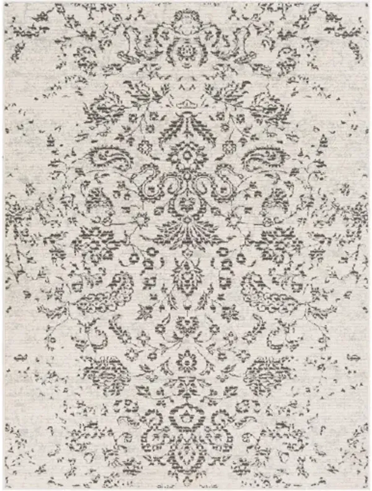 Bahar 2' x 2'11" Rug