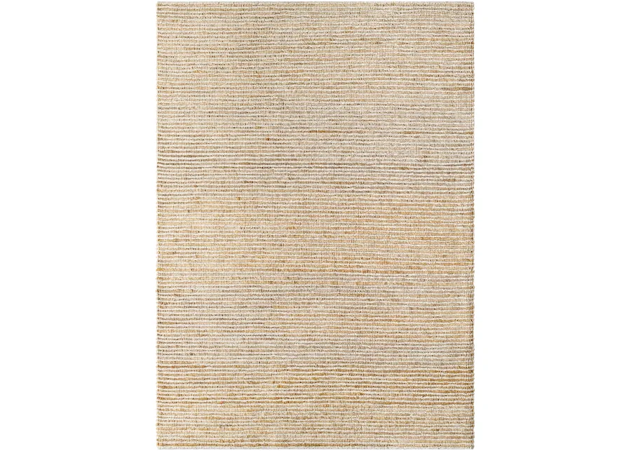 Molly MYM-2303 9' x 12' Hand Made Rug