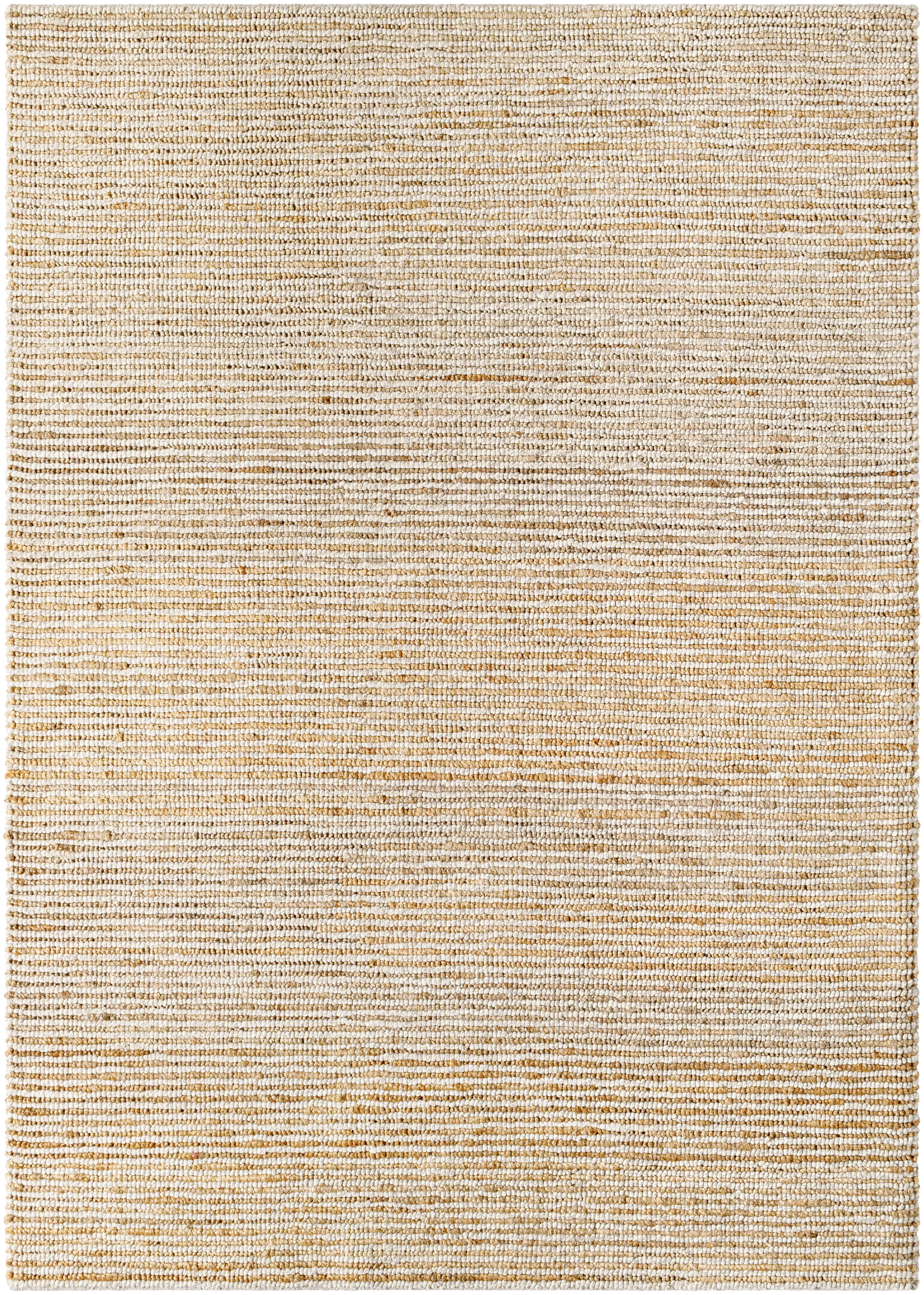 Molly MYM-2303 9' x 12' Hand Made Rug