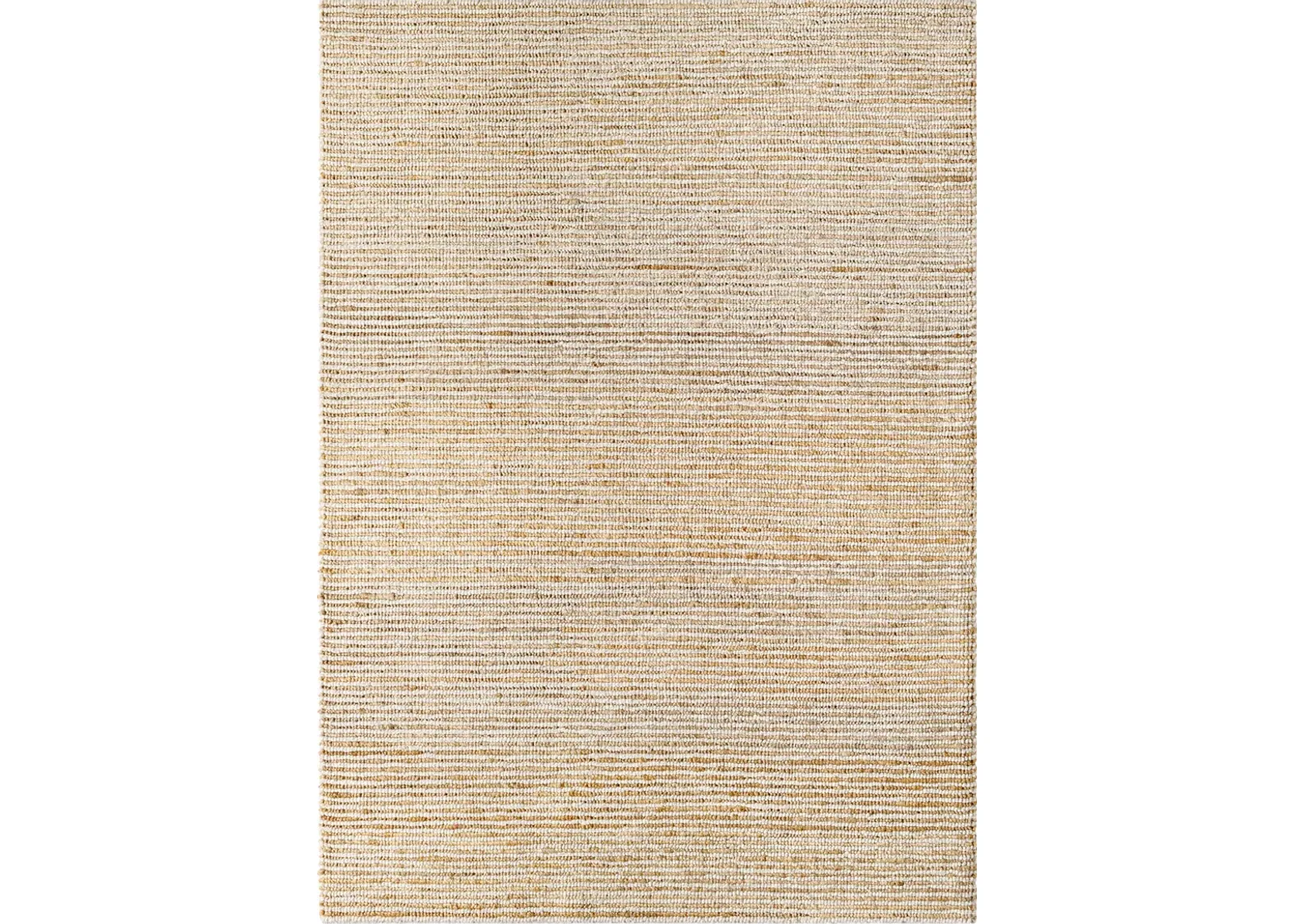 Molly MYM-2303 9' x 12' Hand Made Rug