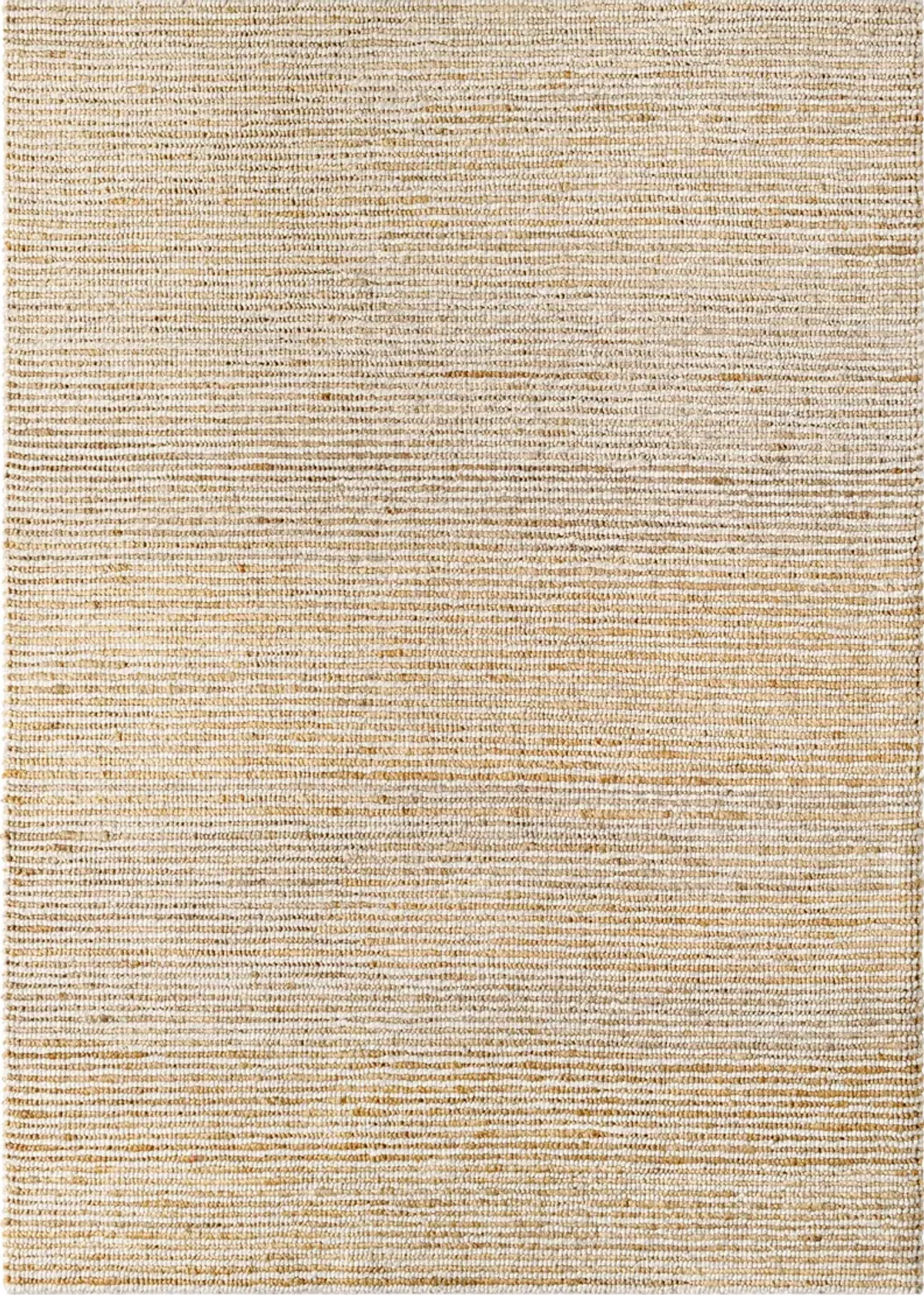 Molly MYM-2303 9' x 12' Hand Made Rug