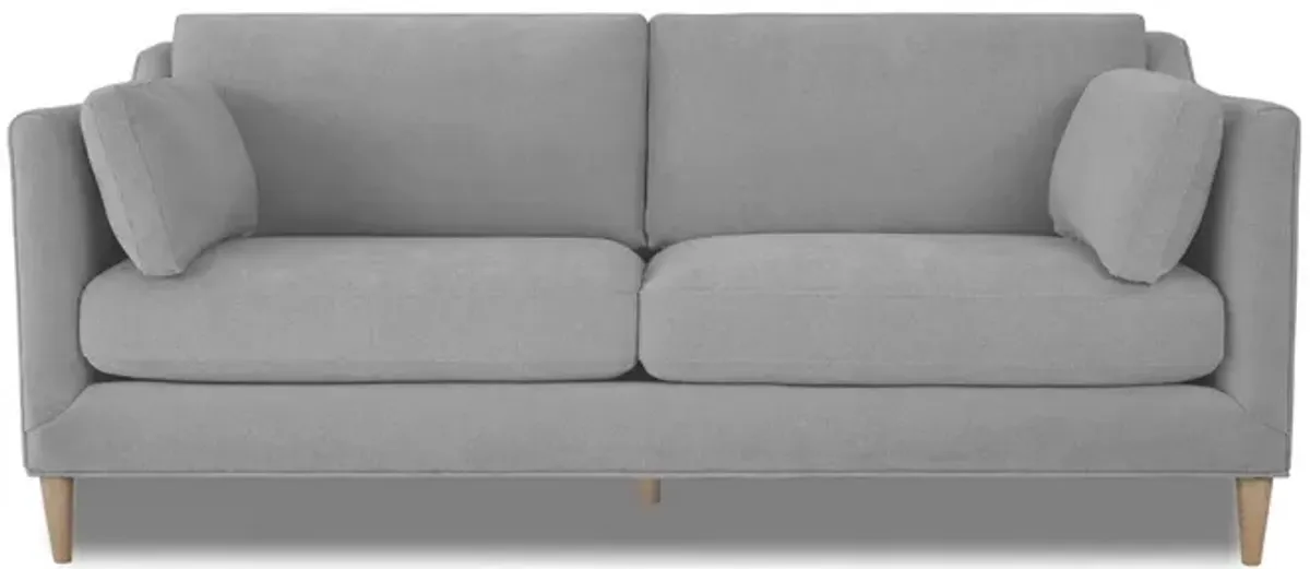 CH Beige Gabriella Sofa