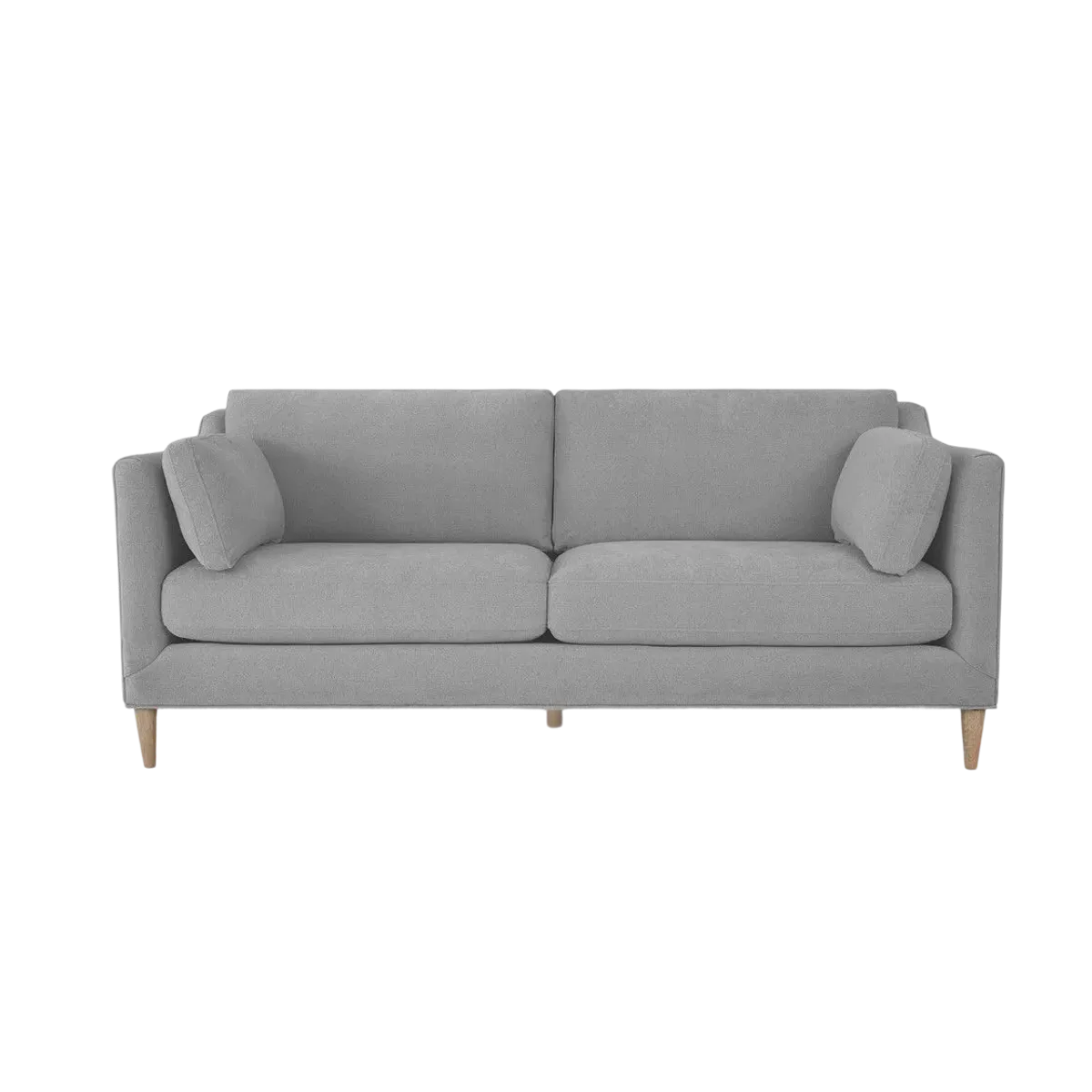 CH Beige Gabriella Sofa