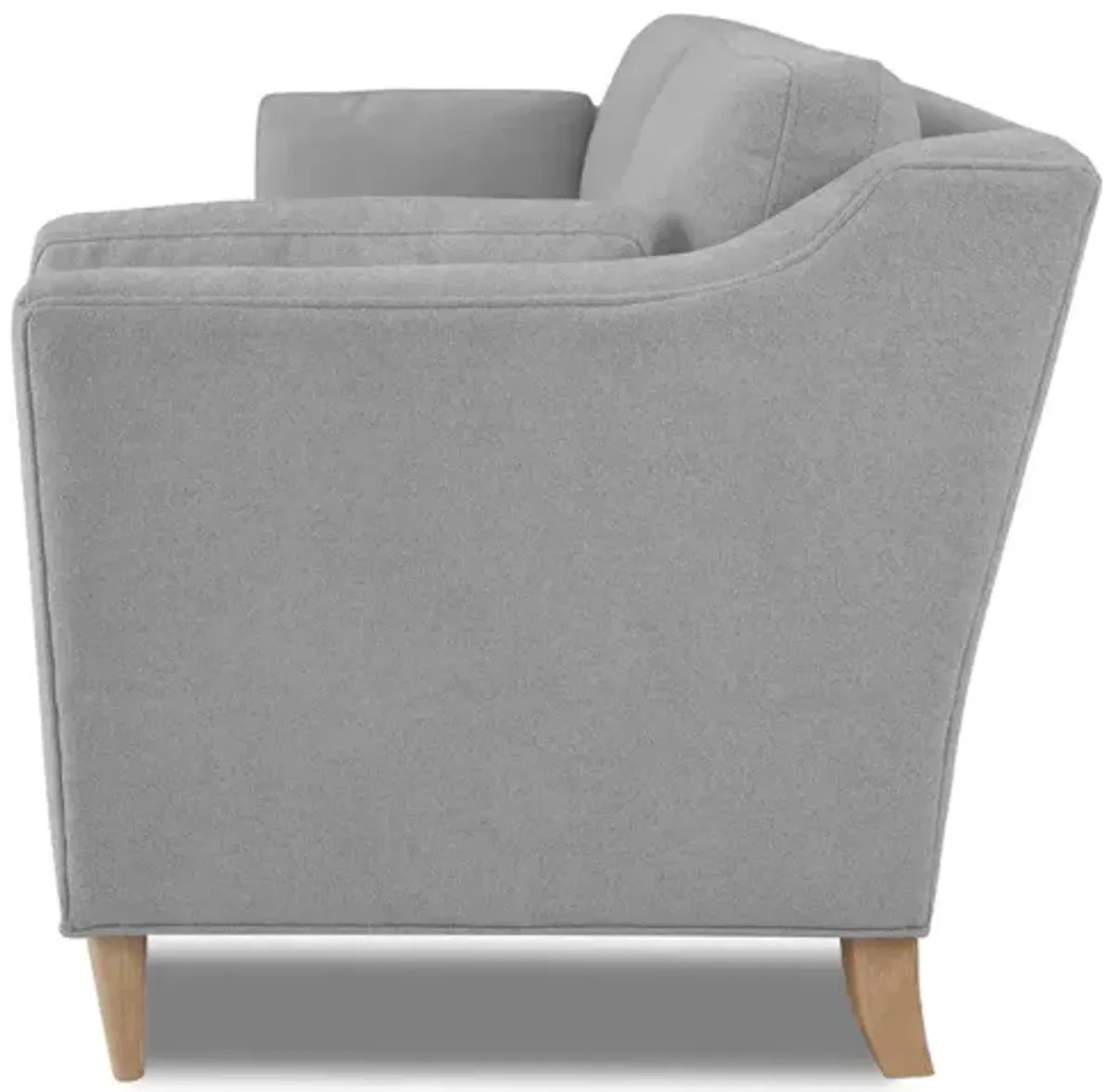 CH Beige Gabriella Sofa