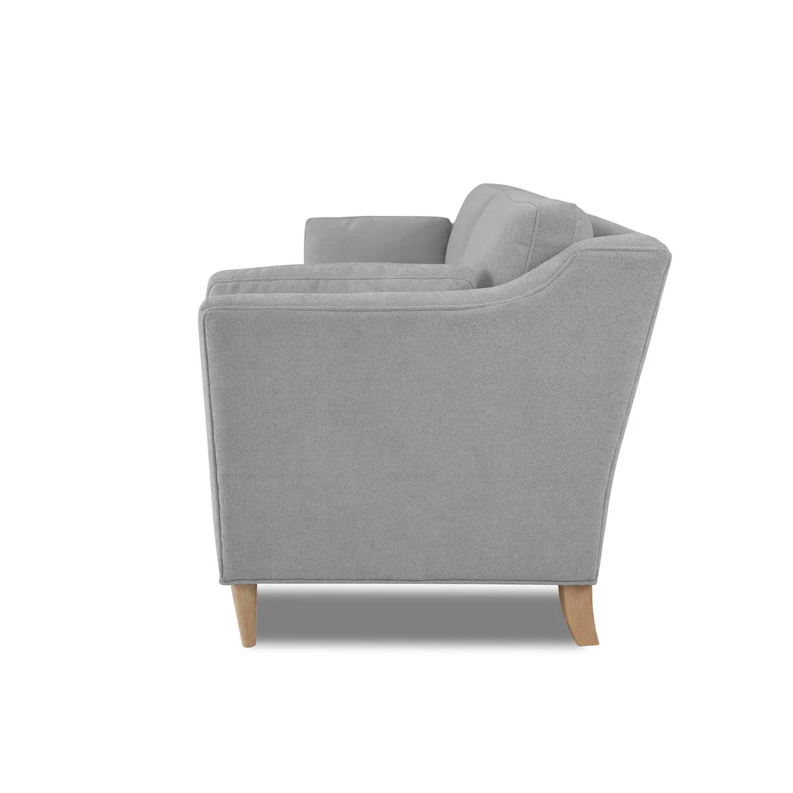 CH Beige Gabriella Sofa