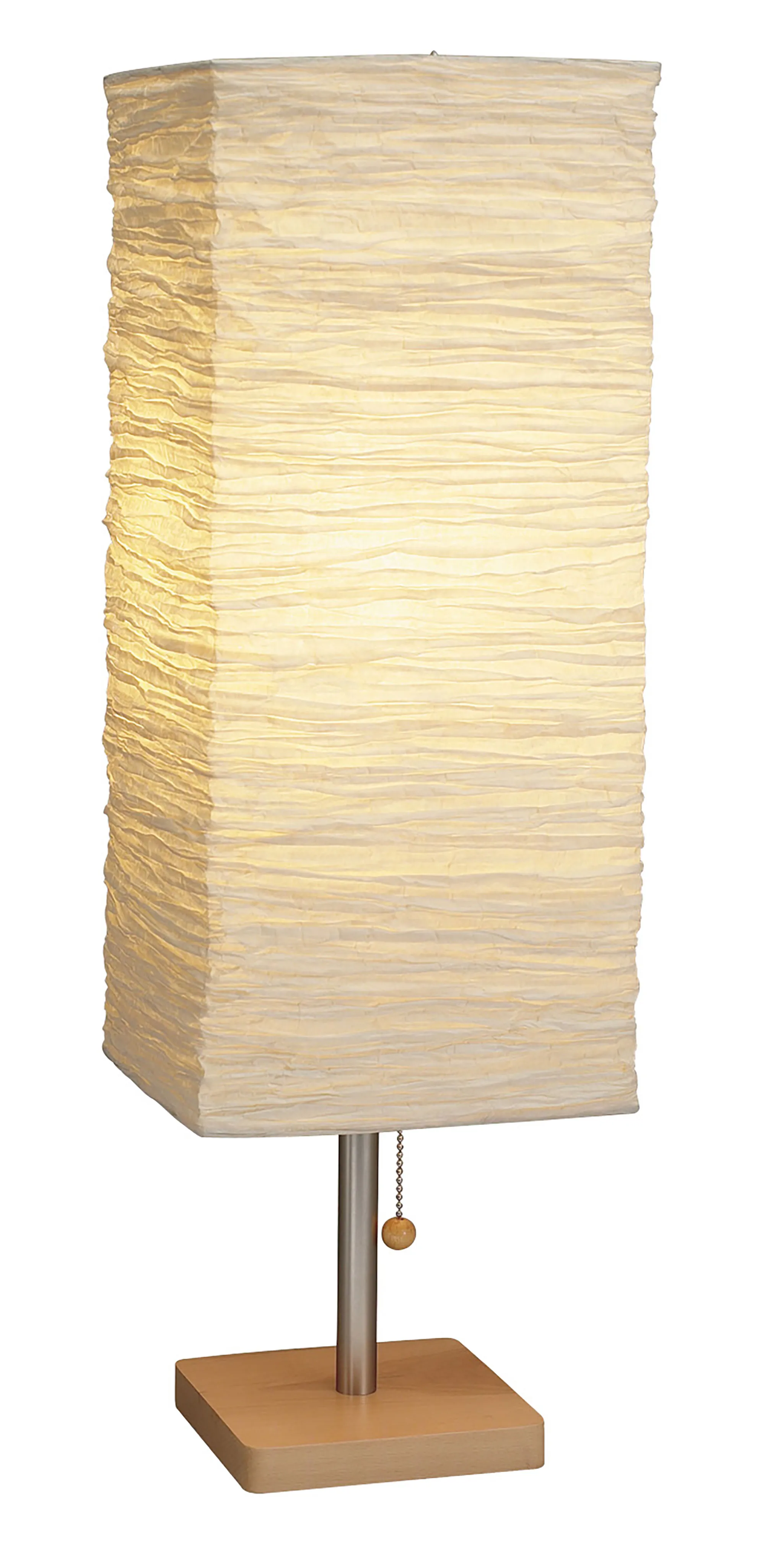 Dune Table Lamp