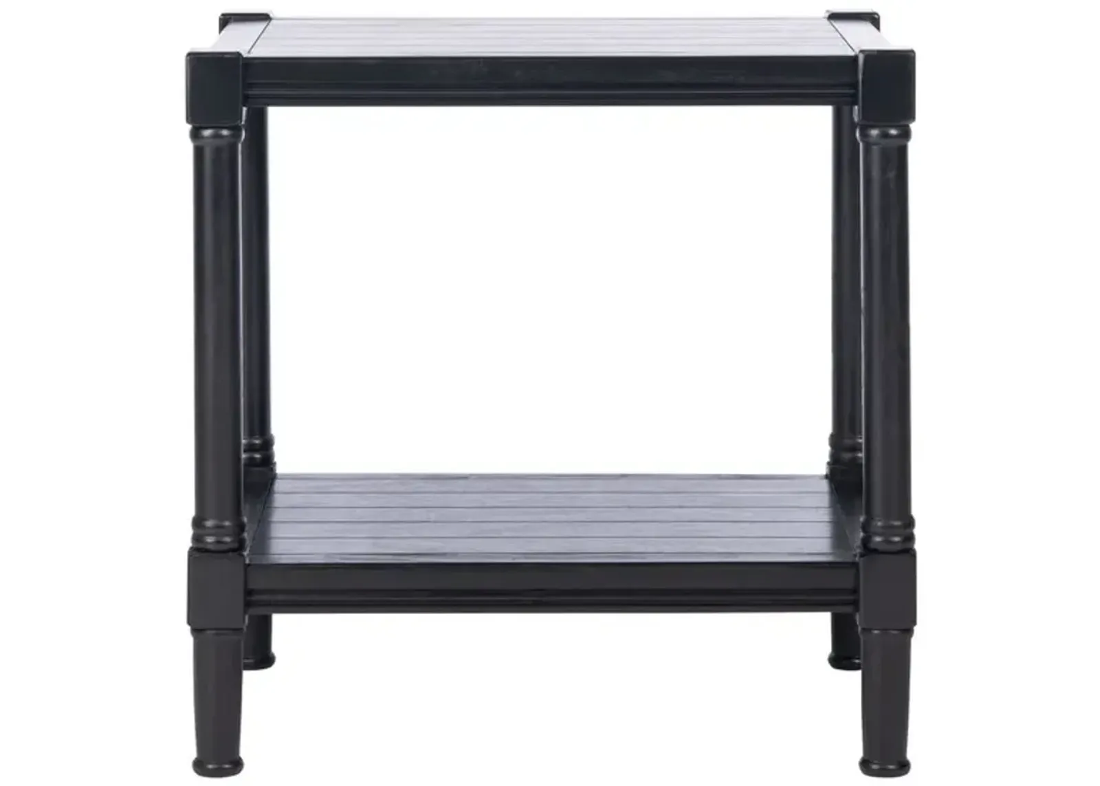 Rafiki Accent Table