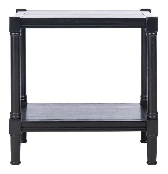 Rafiki Accent Table