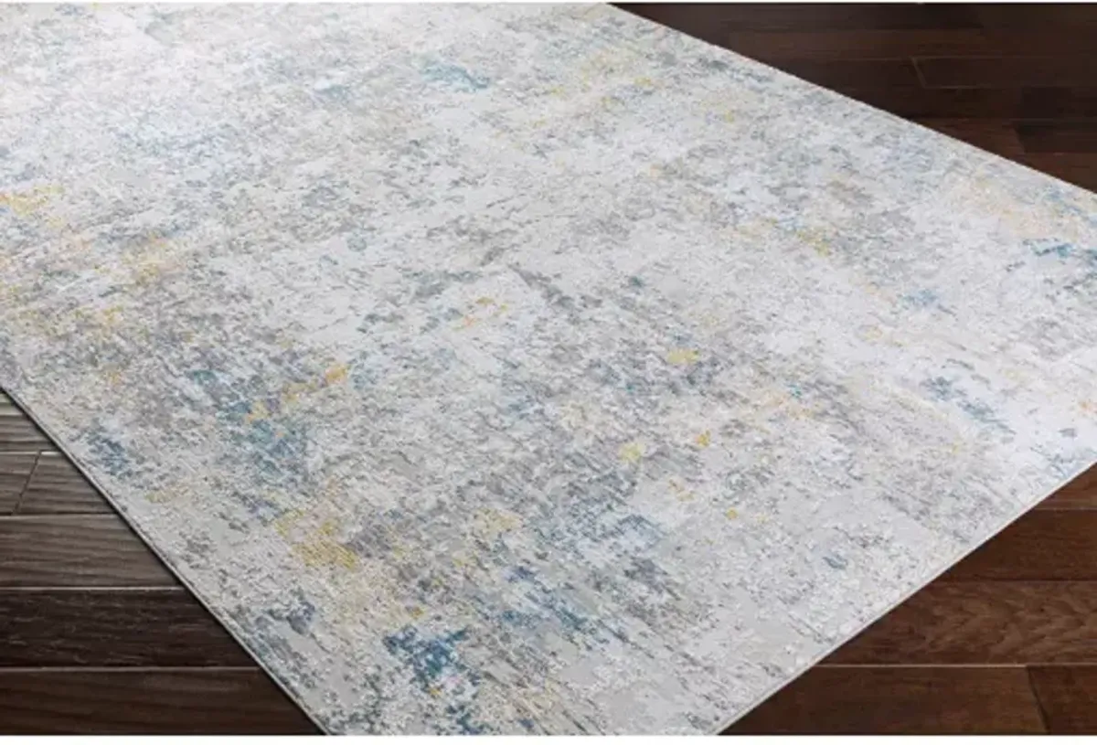 Carmel 2' x 3' Rug