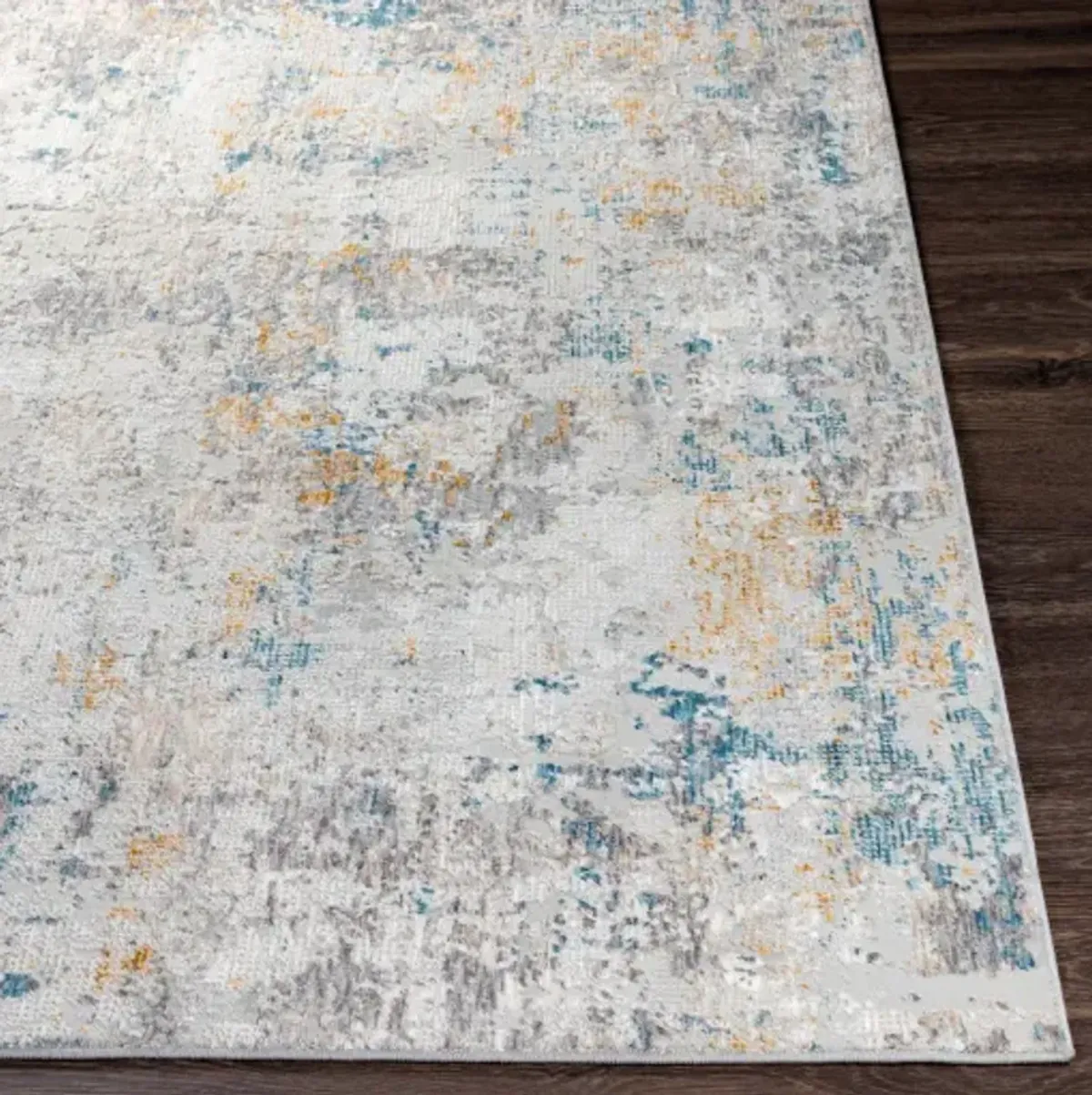 Carmel 2' x 3' Rug