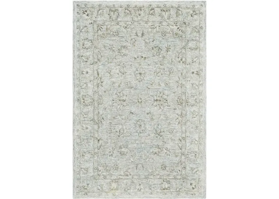 Shelby 7' x 9' Rug