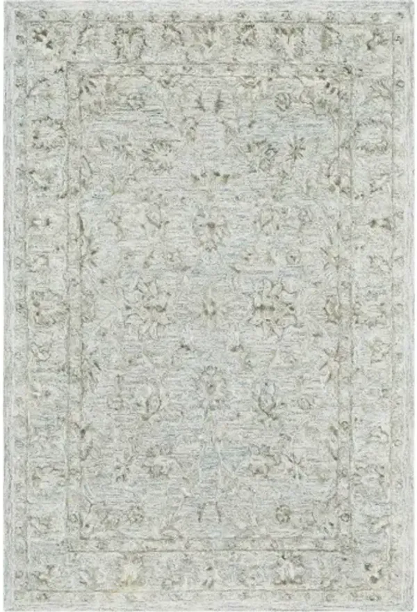 Shelby 7' x 9' Rug