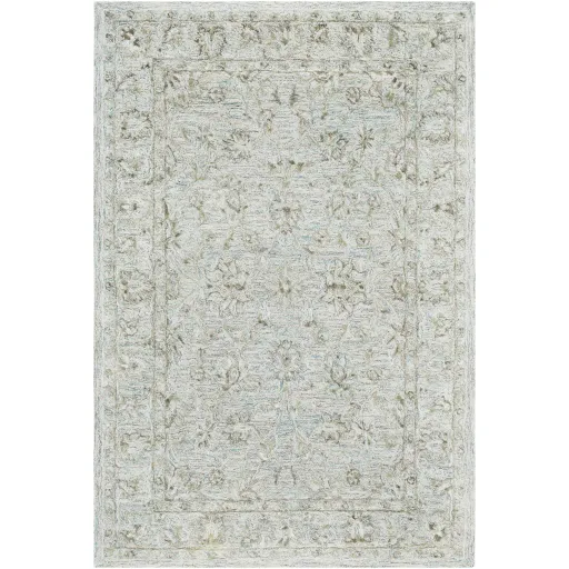 Shelby 7' x 9' Rug