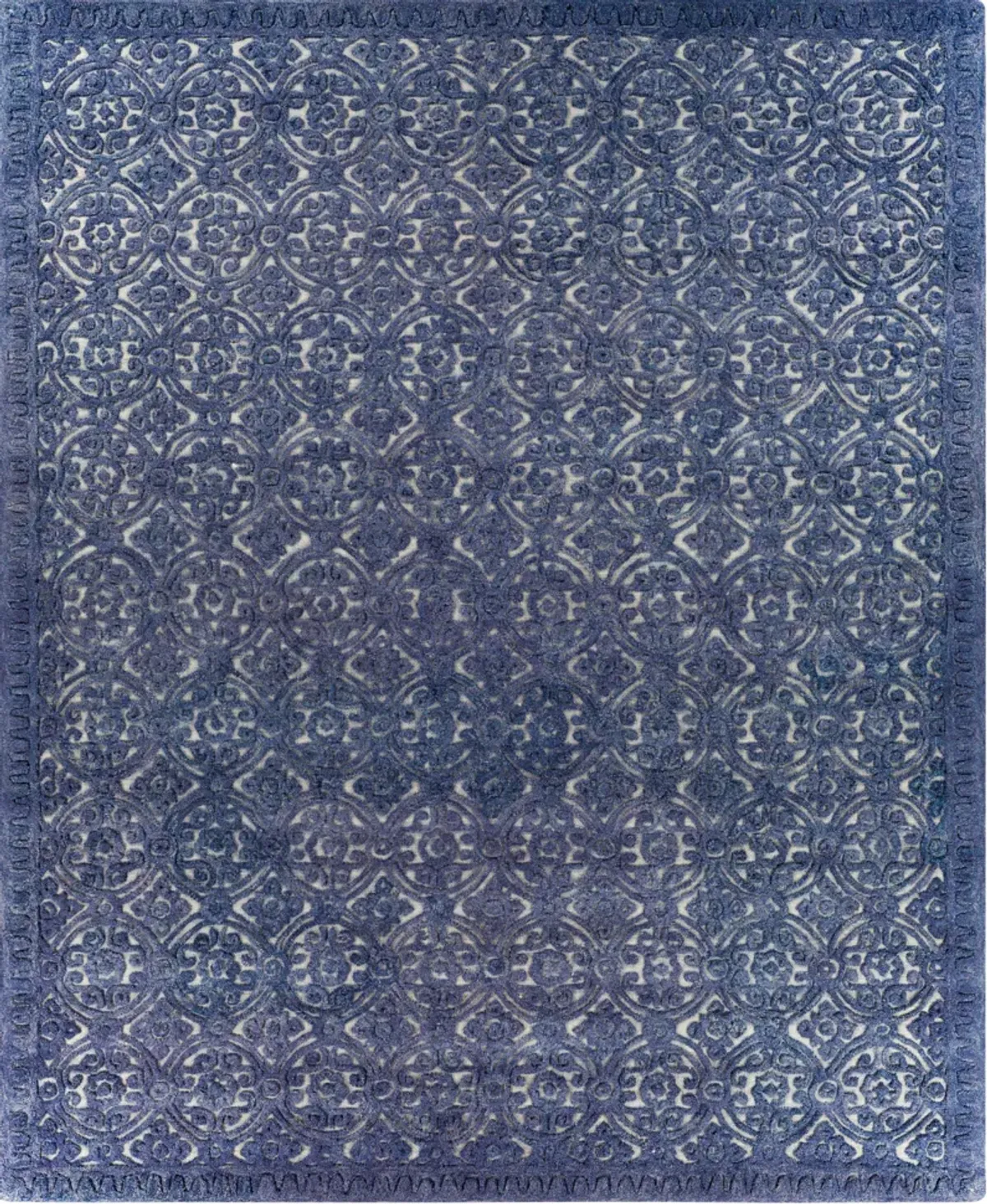 Oakland 8' x 10' Rug