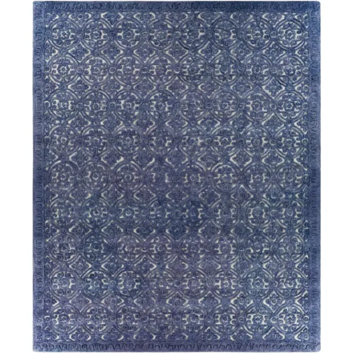 Oakland 8' x 10' Rug