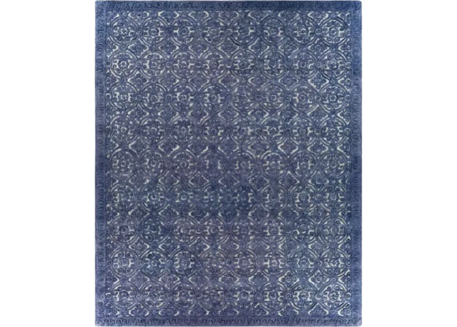 Oakland 8' x 10' Rug