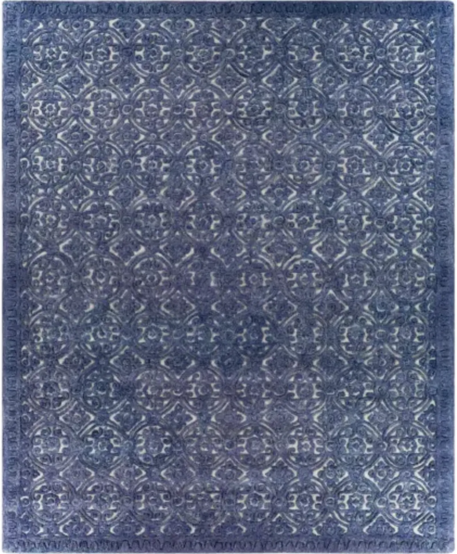 Oakland 8' x 10' Rug