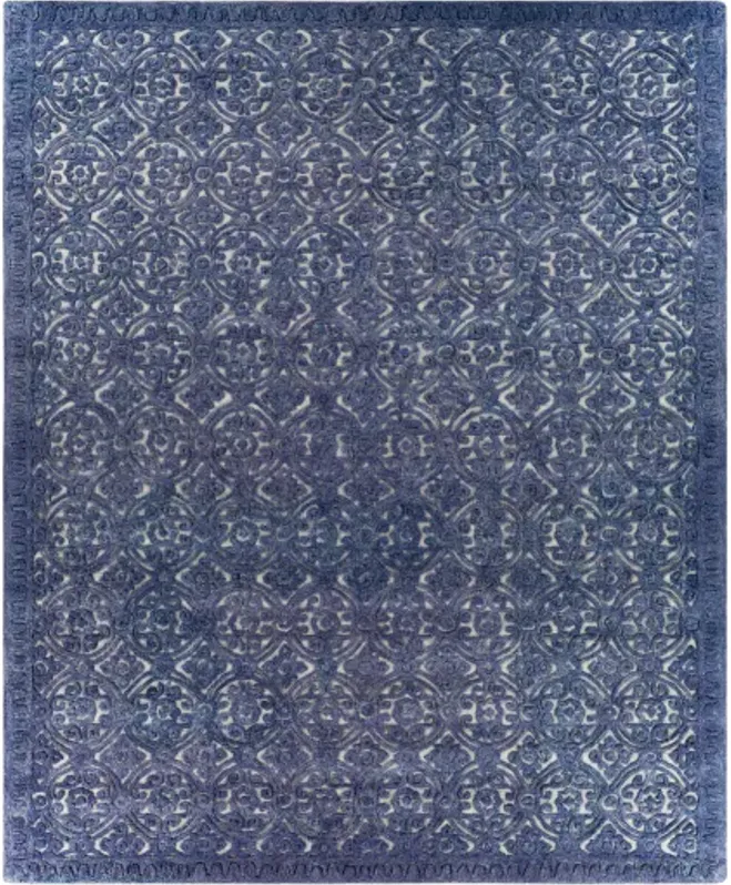 Oakland 8' x 10' Rug